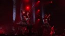 13. Megitsune @ Wembley