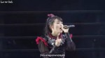 IDZ @ Wembley [rus. sub]