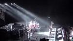 Babymetal Death @ O2 Arena