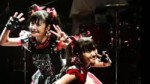 Moa&Yui - Best Friends Forever