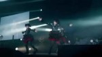 Babymetal2