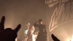 Babymetal LIVE in Hollywood Palladium 2017 From Dusk Till D[...]