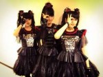 babymetal