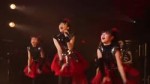 Legend D -at Akasaka Blitz (Su-Metal Seitansai)