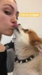 dogkiss.jpg