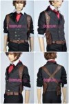 Bioshock-Infinite-Booker-DeWitt-Cosplay-Costume-Version-01-[...].jpg