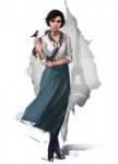 bdacf438605ed275a6a641f5f1317605--bioshock-infinite-elizabe[...].jpg