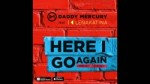 Daddy Mercury feat. Lena Katina - Here i go again.webm