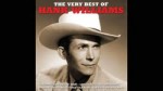 Hank Williams - Ramblin Man.mp4