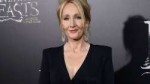 94222479jkrowling976.jpg