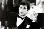 P0645-Al-Pacino-Scarface-movie-Poster-Wall-Art-for-Home-Dec[...].jpg