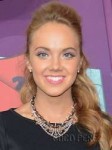 cmt-music-awards-2014-danielle-bradbery-red-carpet-original[...]