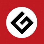 Grammar-nazi-500x500