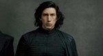 star-wars-the-last-jedi-adam-driver-refused-to-hang-out-wit[...]