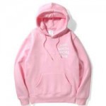 assc-label-hooded-sweater-pink-1-600x600