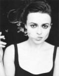 helenabonhamcarter