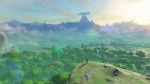 zelda-breath-of-the-wild.jpg