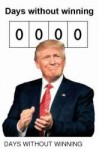 days-without-winning-0-0-0-0-days-without-winning-20076424