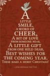 merry-christmas-wishes-quotes-christmas-makes.jpg