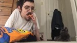 YOU WANT CHEESIES - Ricky Berwick.webm