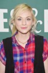 CelebrityFlow-ru-Emily-Kinney-photo-2015-72414.jpg