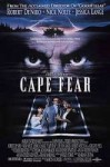 220px-Capefear91.jpg