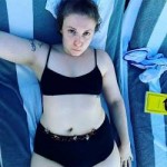 lena-dunham-600-23