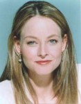 b91ec5939d8e697d365ae1a12e732913--face-photo-jodie-foster