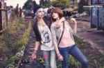 LifeisStrangeBestCosplay4-min-700x467.jpg