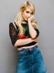 Emma-Roberts--Teen-Vogue-2015--03-2