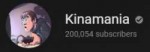 200k