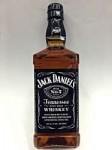 jackdaniels79730.1451544603