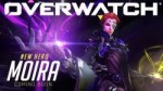 moira-overwatch