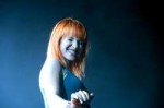 SA-Tour-hayley-williams-20031377-1000-664.jpg