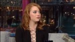 Emma Stone on David Letterman.mp4snapshot02.05[2015.03.1313[...].jpg