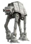 AT-AT2Fathead.png