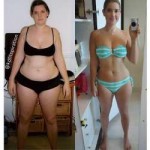 Six-months-since-beginning-her-weight-loss-journey-Kate-has