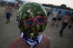 XT0C-B1bQOGDqKbOb3NsWg-Melonova-hlava-melon-festival-reuters