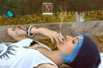 Chloe-Price-Life-is-Strange-Игры-cosplay-3390567