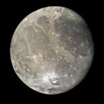 Ganymede