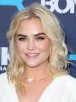 maddie-hasson-at-young-hollywood-awards-in-los-angeles-a192[...]