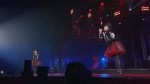 8. Onedari Daisakusen @ Tokyo Dome Black Night.webm