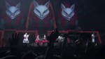 Live at Yokohama Arena.webm