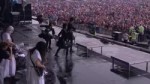 Karate @ Download 2016.webm