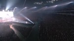 BabyMetal Red Night Concert 2016 at Tokyo Dome.webm