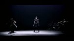 BABYMETAL - KARATE (Music Video).webm