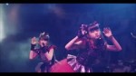 3. Uki Uki Midnight @ The Forum.webm