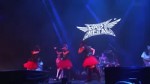 3. Doki Doki Morning @ Summer Sonic 2015.webm