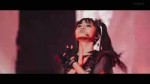 1. BABYMETAL Death @ Osaka Jo-Hall.webm