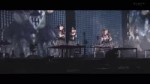 2. Gimme Chocolate @ Osaka Jo-Hall.webm